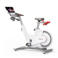 Велотренажер YESOUL Smart Spinning bike V1, цвет белый Велотренажер YESOUL Smart Spinning bike V1, цвет белый